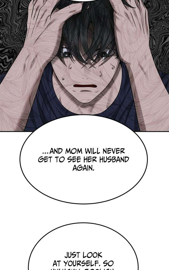 Reasons Not to Enter a Haunted house Chapter 42 364 024