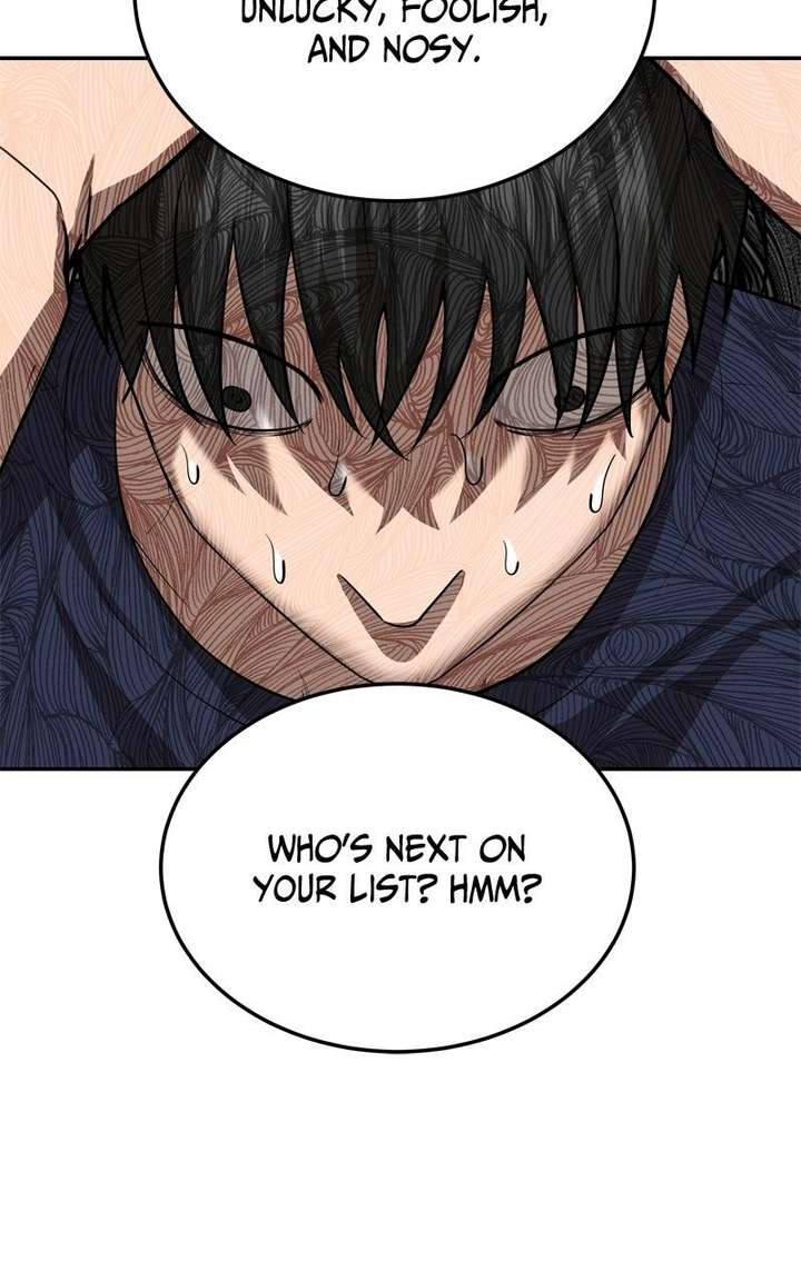 Reasons Not to Enter a Haunted house Chapter 42 365 025