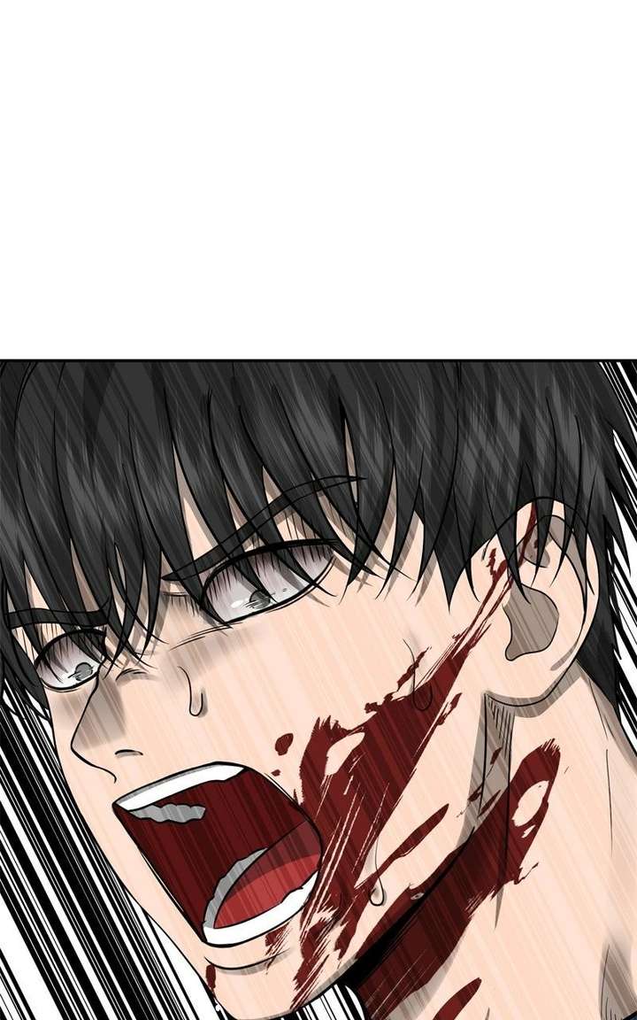 Reasons Not to Enter a Haunted house Chapter 42 370 030