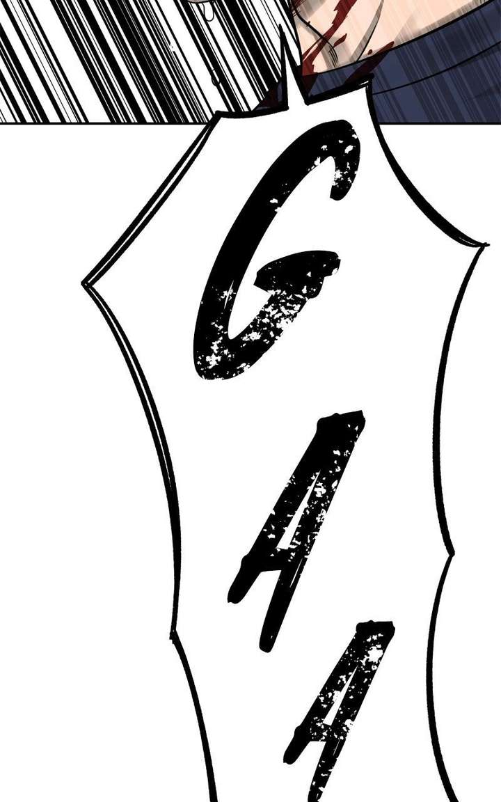 Reasons Not to Enter a Haunted house Chapter 42 371 031