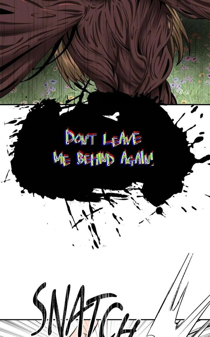 Reasons Not to Enter a Haunted house Chapter 42 375 035