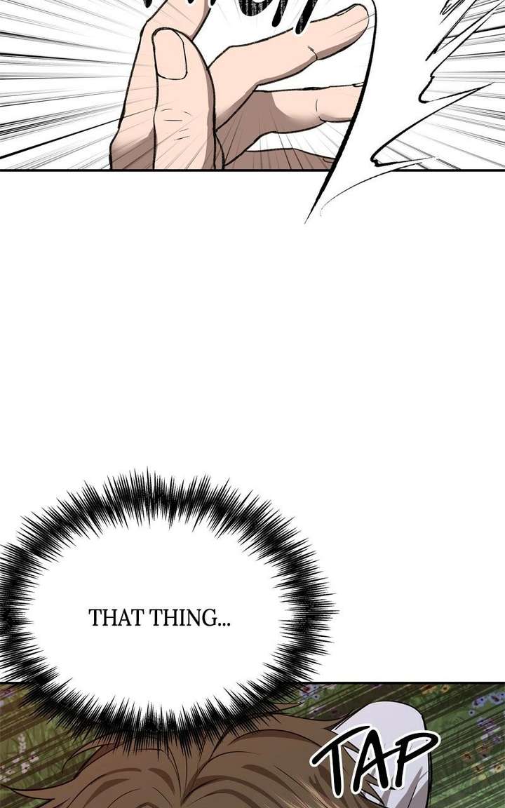 Reasons Not to Enter a Haunted house Chapter 42 376 036