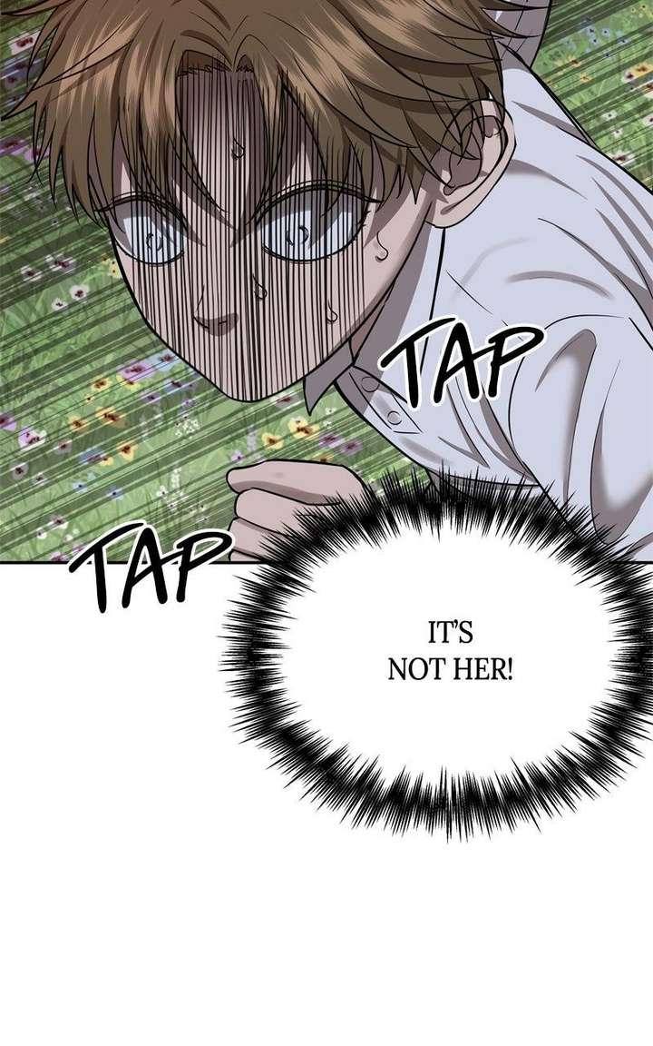 Reasons Not to Enter a Haunted house Chapter 42 377 037