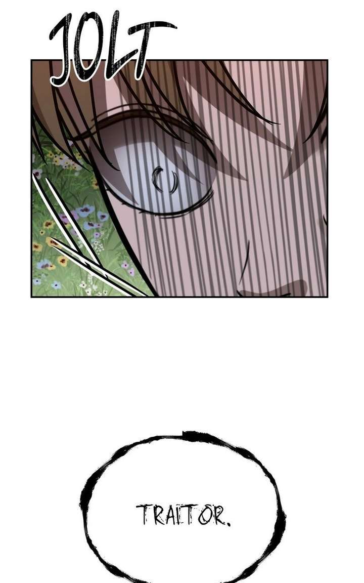 Reasons Not to Enter a Haunted house Chapter 42 378 038