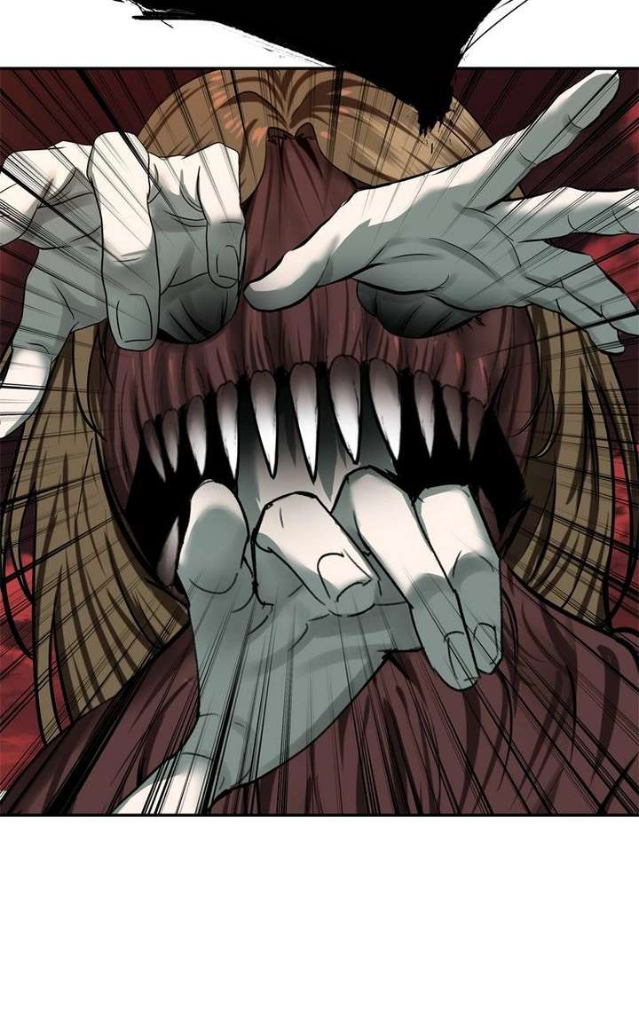 Reasons Not to Enter a Haunted house Chapter 42 384 044