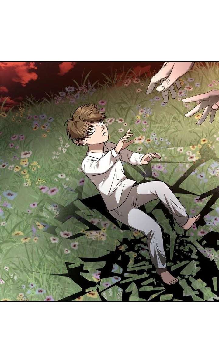 Reasons Not to Enter a Haunted house Chapter 42 385 045