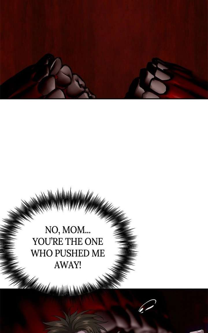 Reasons Not to Enter a Haunted house Chapter 42 387 047