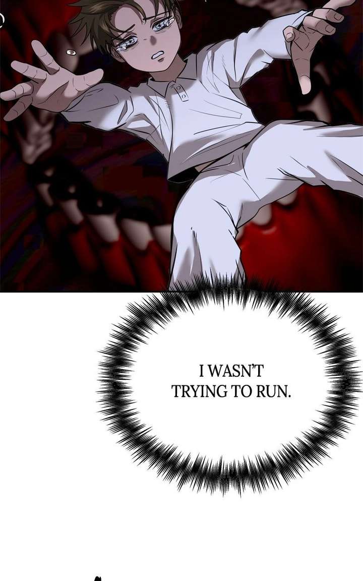 Reasons Not to Enter a Haunted house Chapter 42 388 048