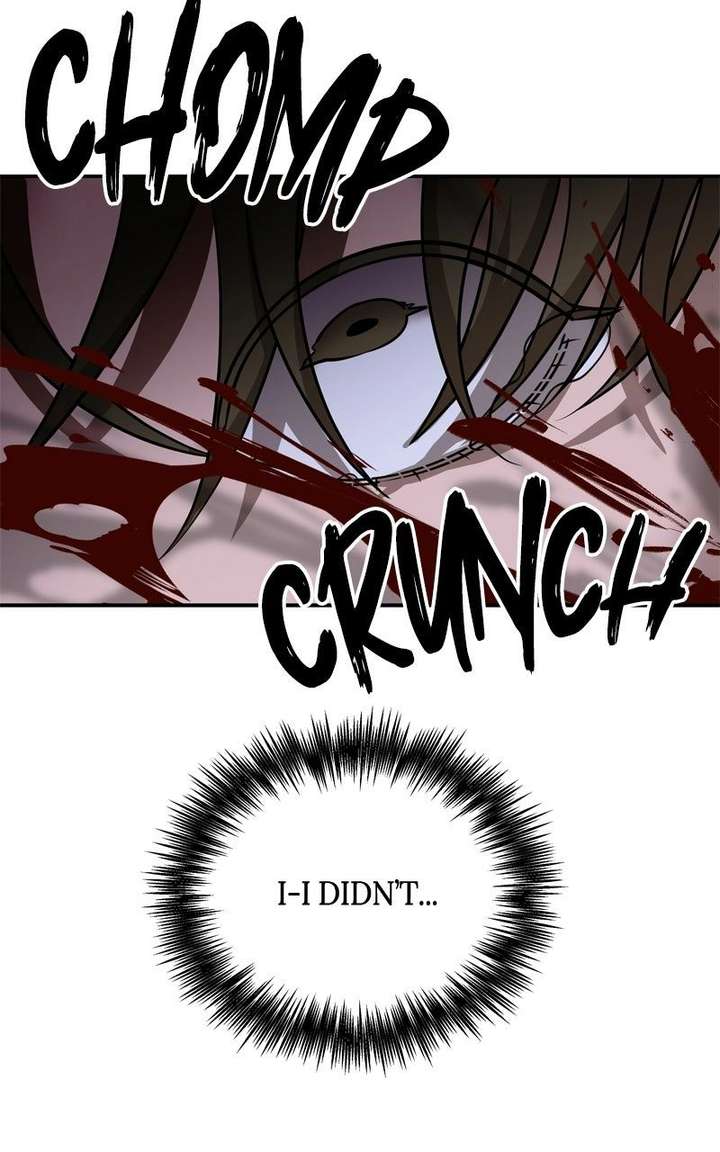 Reasons Not to Enter a Haunted house Chapter 42 389 049