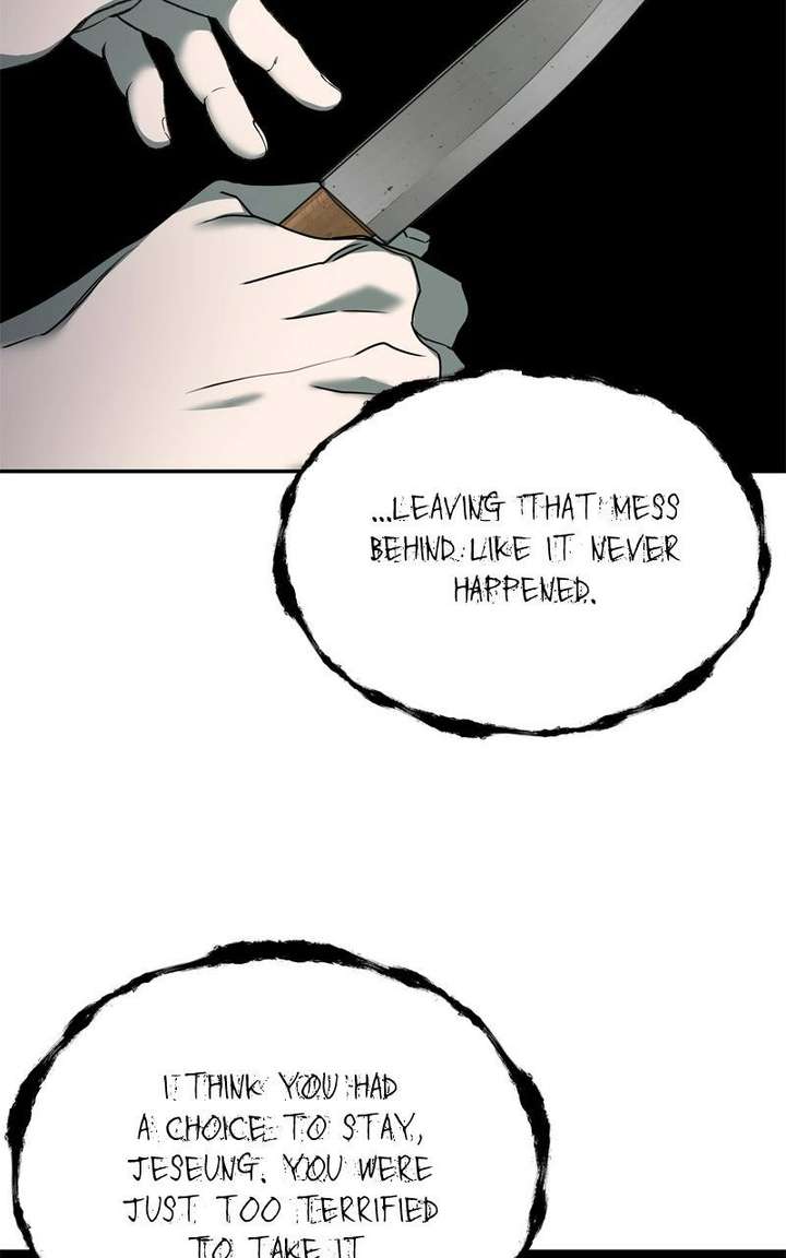 Reasons Not to Enter a Haunted house Chapter 42 392 052