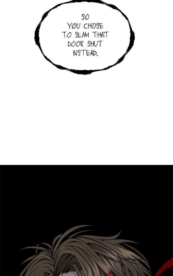 Reasons Not to Enter a Haunted house Chapter 42 394 054