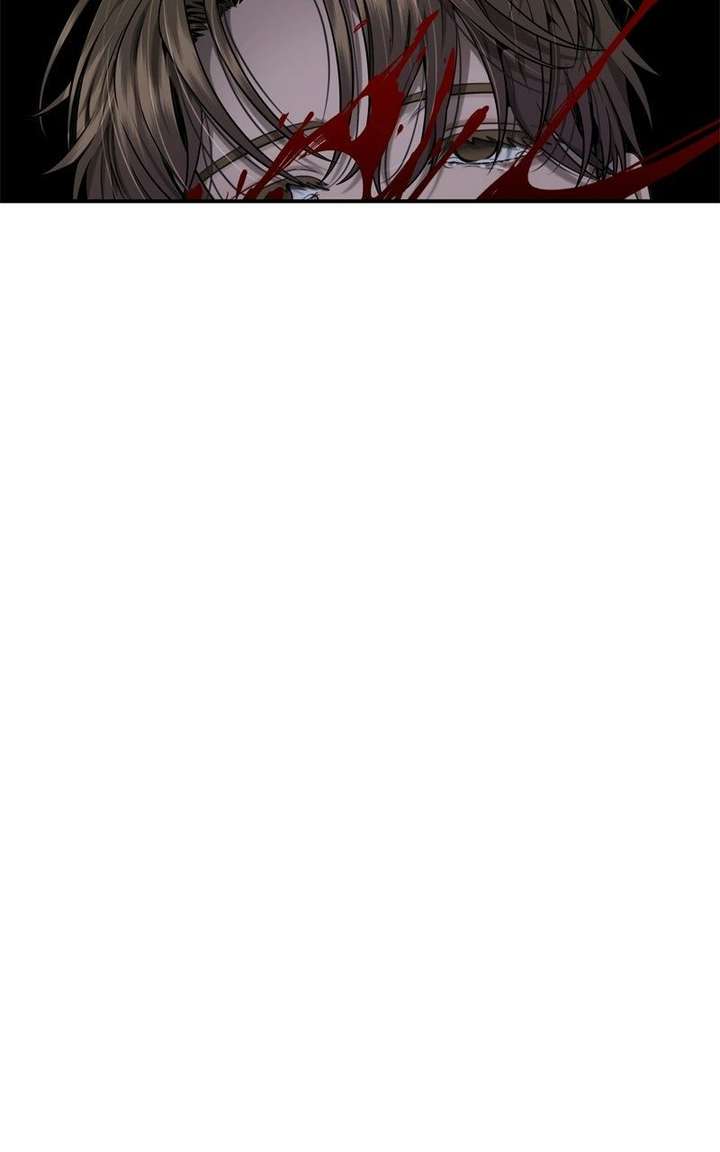 Reasons Not to Enter a Haunted house Chapter 42 395 055