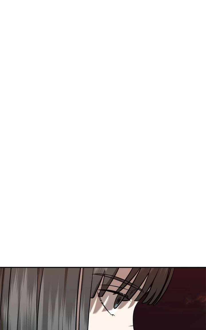 Reasons Not to Enter a Haunted house Chapter 42 397 057