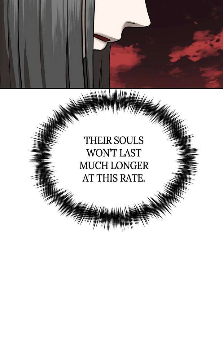 Reasons Not to Enter a Haunted house Chapter 42 398 058