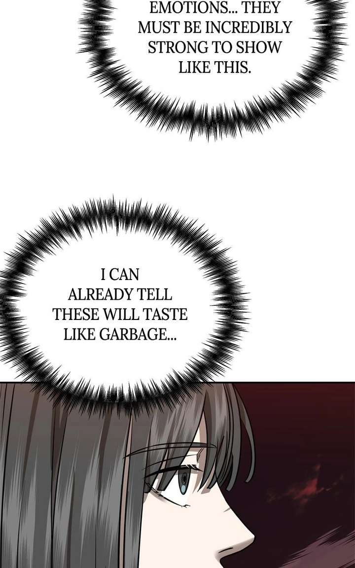 Reasons Not to Enter a Haunted house Chapter 42 401 061