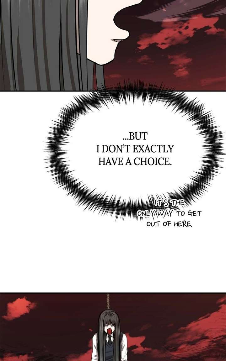 Reasons Not to Enter a Haunted house Chapter 42 402 062