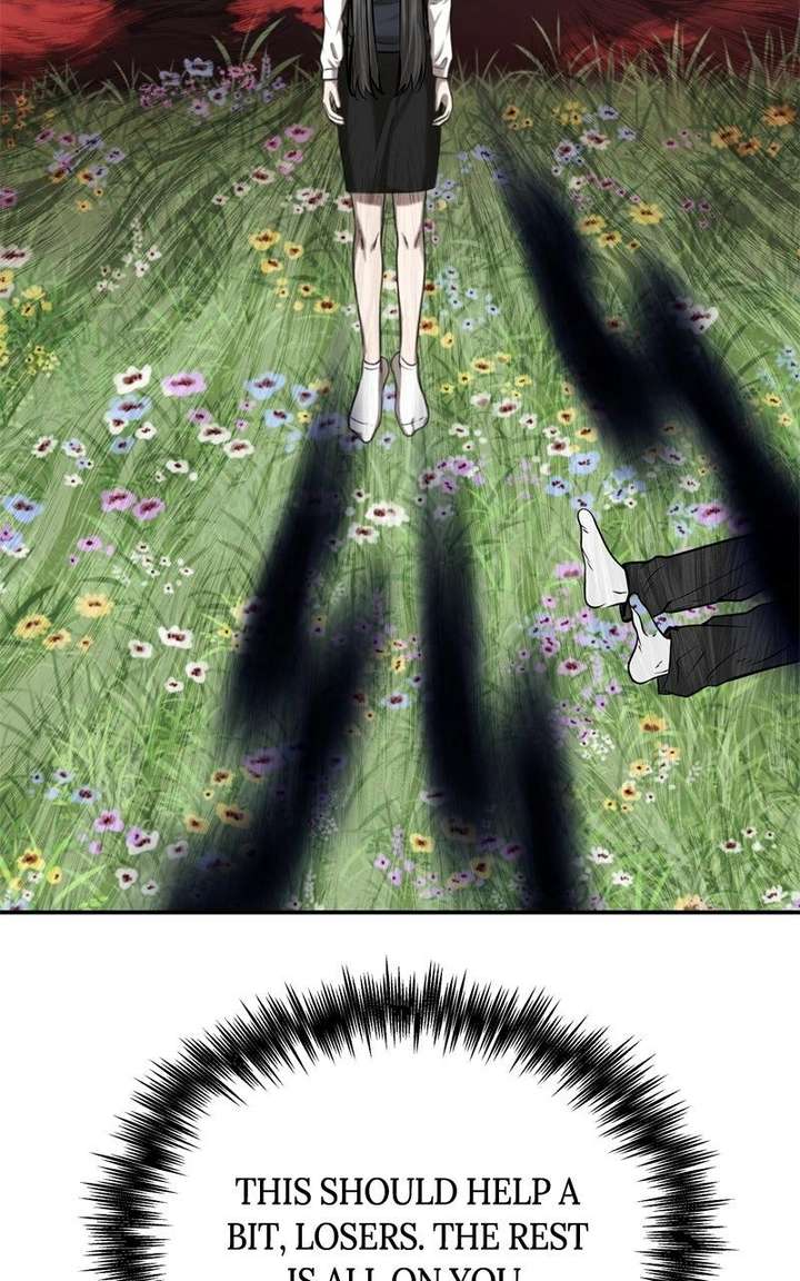 Reasons Not to Enter a Haunted house Chapter 42 403 063