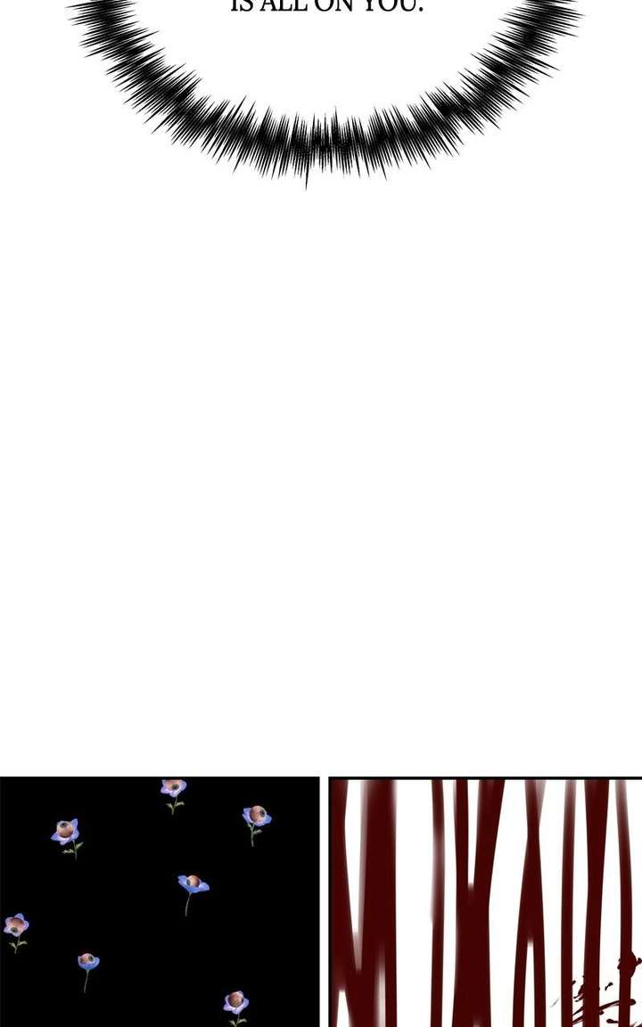 Reasons Not to Enter a Haunted house Chapter 42 404 064