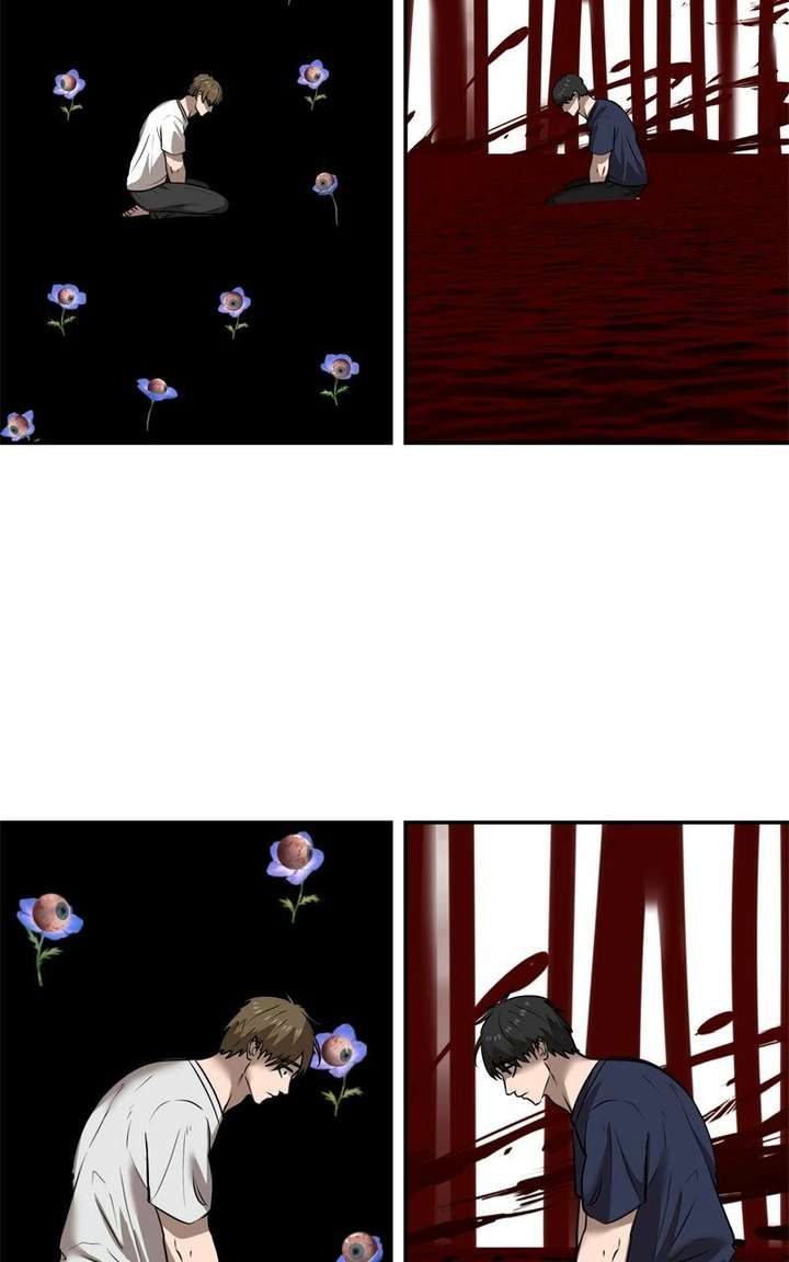 Reasons Not to Enter a Haunted house Chapter 42 405 065