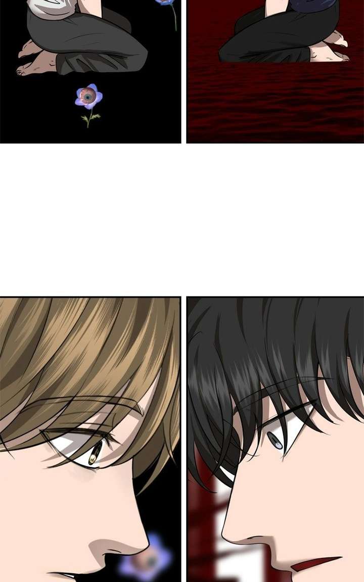 Reasons Not to Enter a Haunted house Chapter 42 406 066