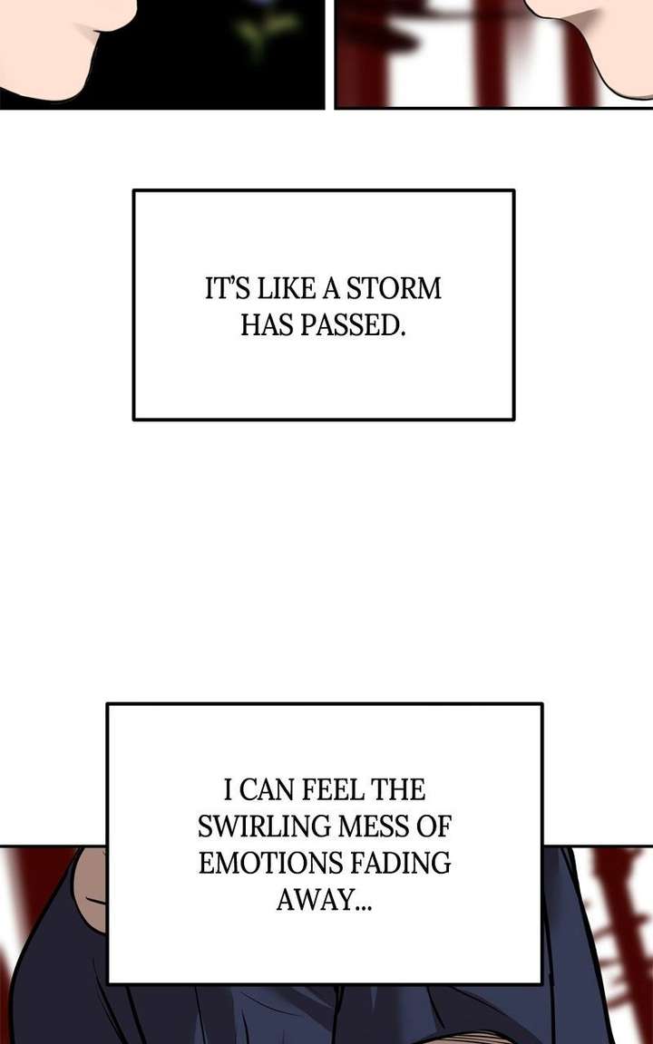 Reasons Not to Enter a Haunted house Chapter 42 407 067