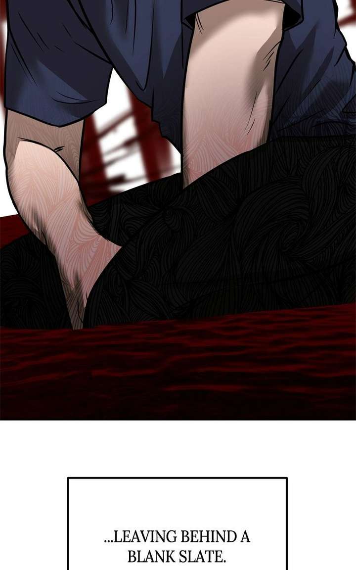 Reasons Not to Enter a Haunted house Chapter 42 408 068