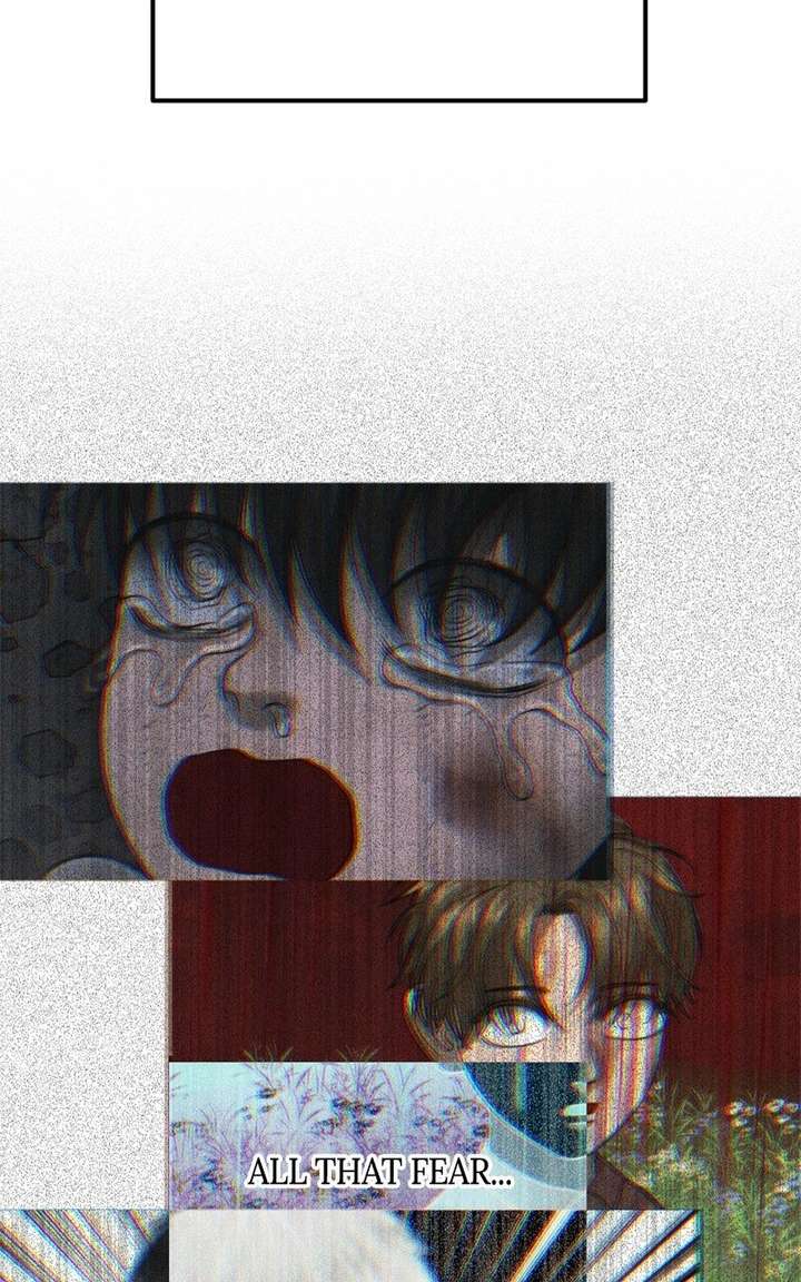 Reasons Not to Enter a Haunted house Chapter 42 409 069