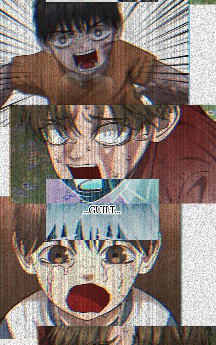 Reasons Not to Enter a Haunted house Chapter 42 410 070