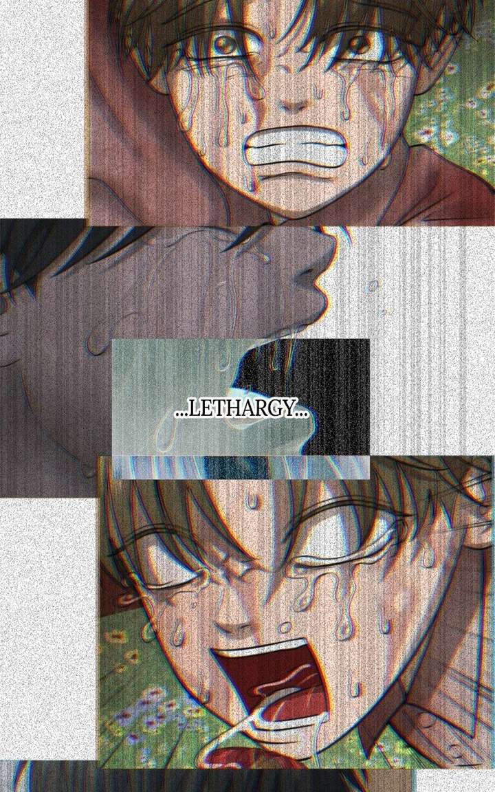 Reasons Not to Enter a Haunted house Chapter 42 411 071