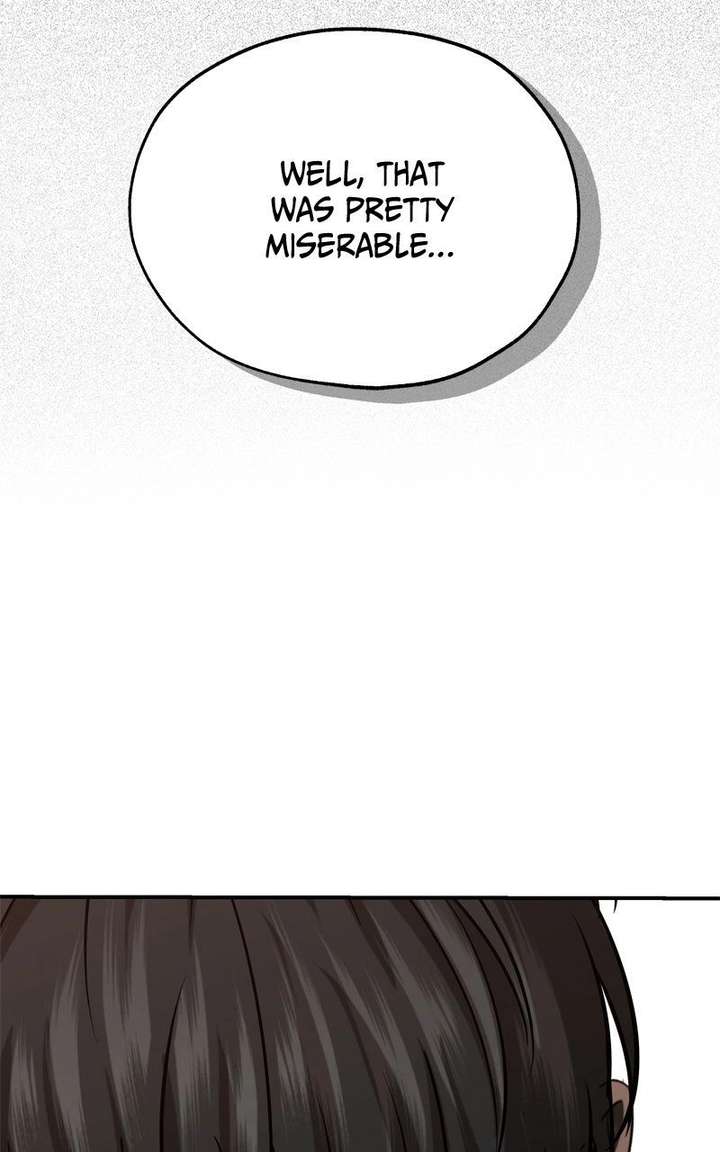 Reasons Not to Enter a Haunted house Chapter 42 413 073