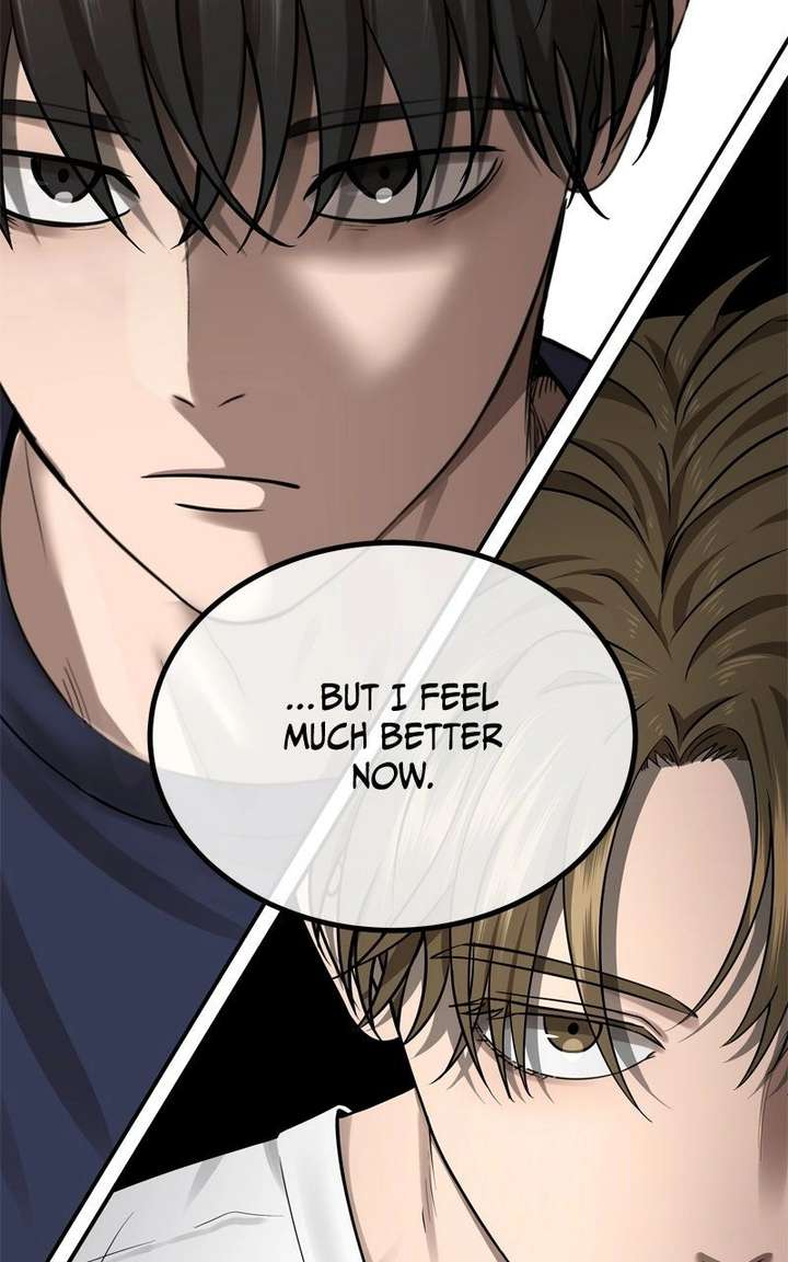 Reasons Not to Enter a Haunted house Chapter 42 414 074