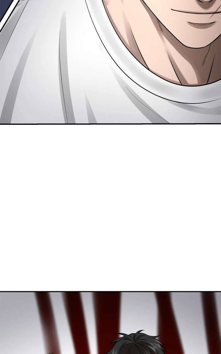 Reasons Not to Enter a Haunted house Chapter 42 415 075