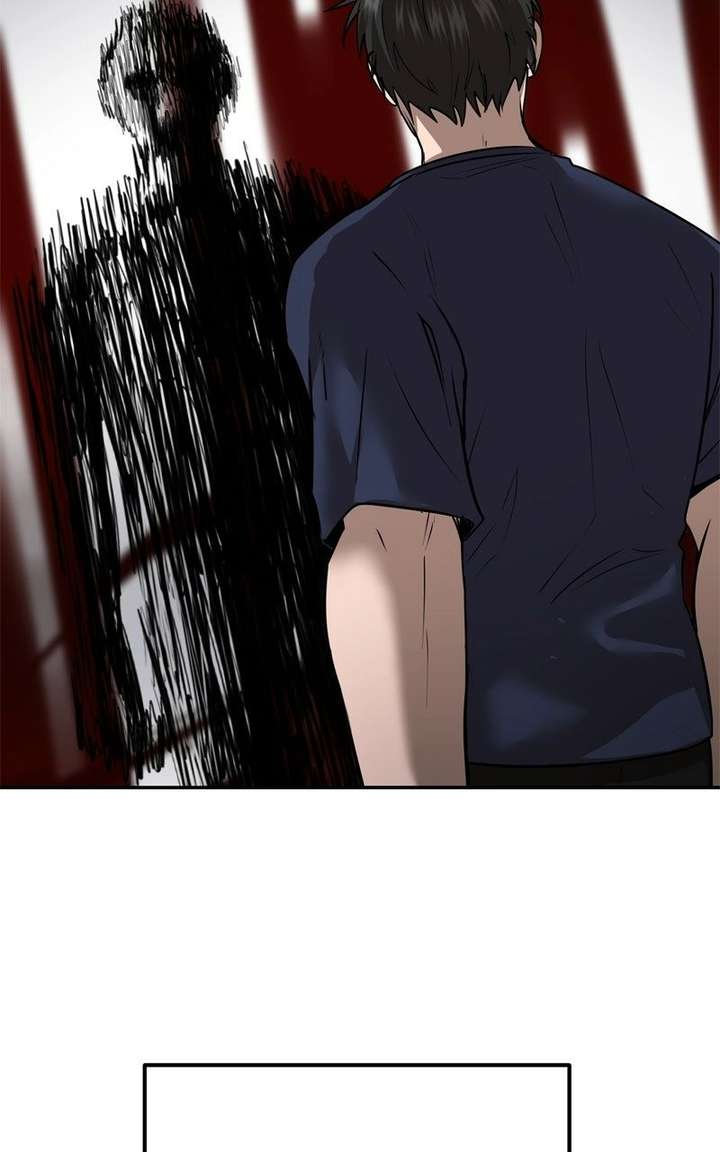 Reasons Not to Enter a Haunted house Chapter 42 416 076