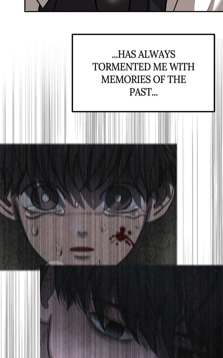 Reasons Not to Enter a Haunted house Chapter 42 419 079