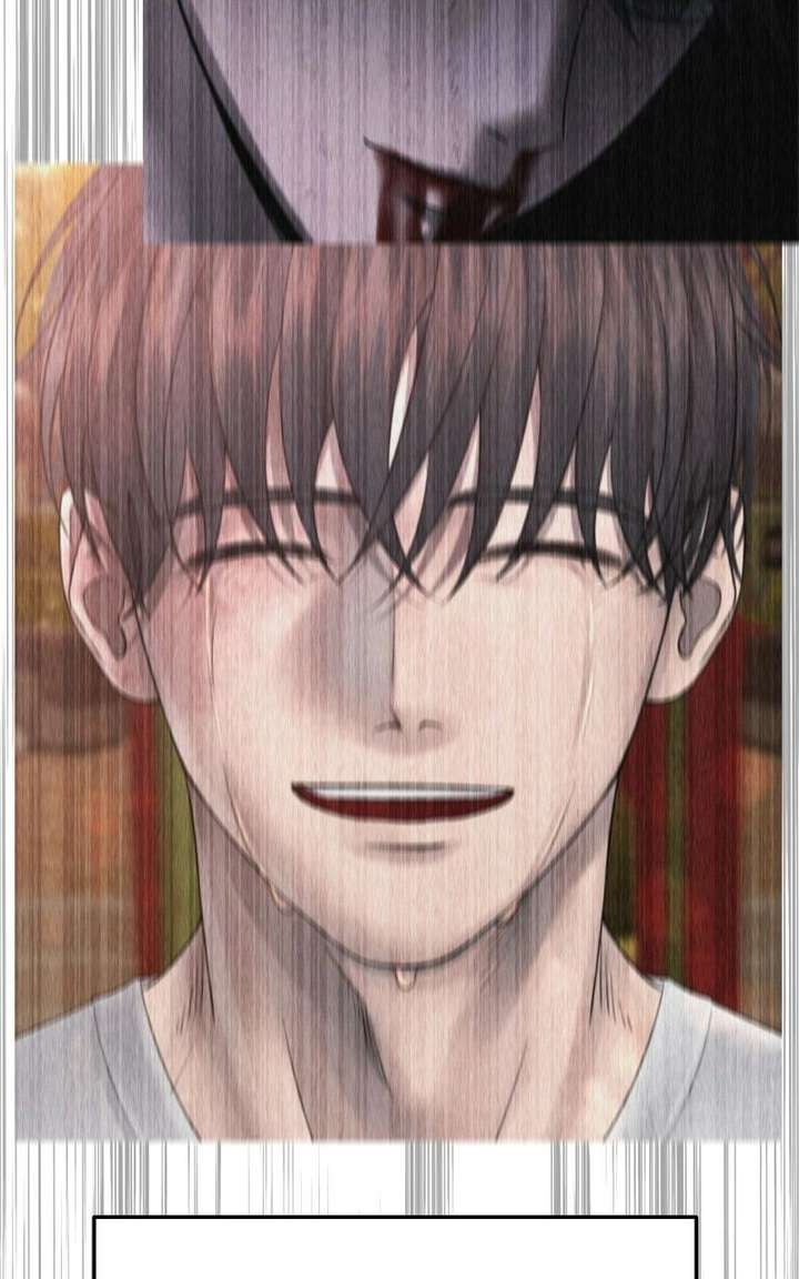 Reasons Not to Enter a Haunted house Chapter 42 420 080