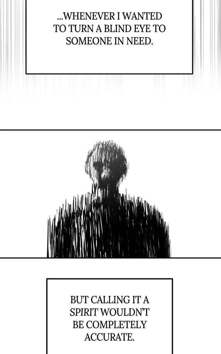 Reasons Not to Enter a Haunted house Chapter 42 421 081