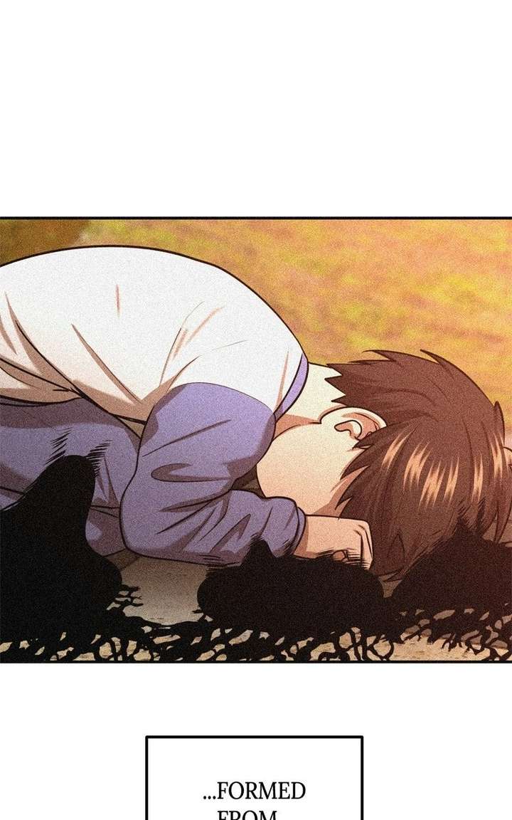 Reasons Not to Enter a Haunted house Chapter 42 423 083