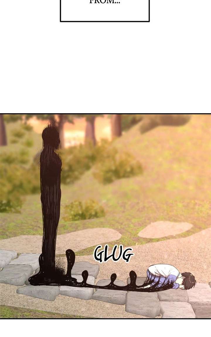 Reasons Not to Enter a Haunted house Chapter 42 424 084