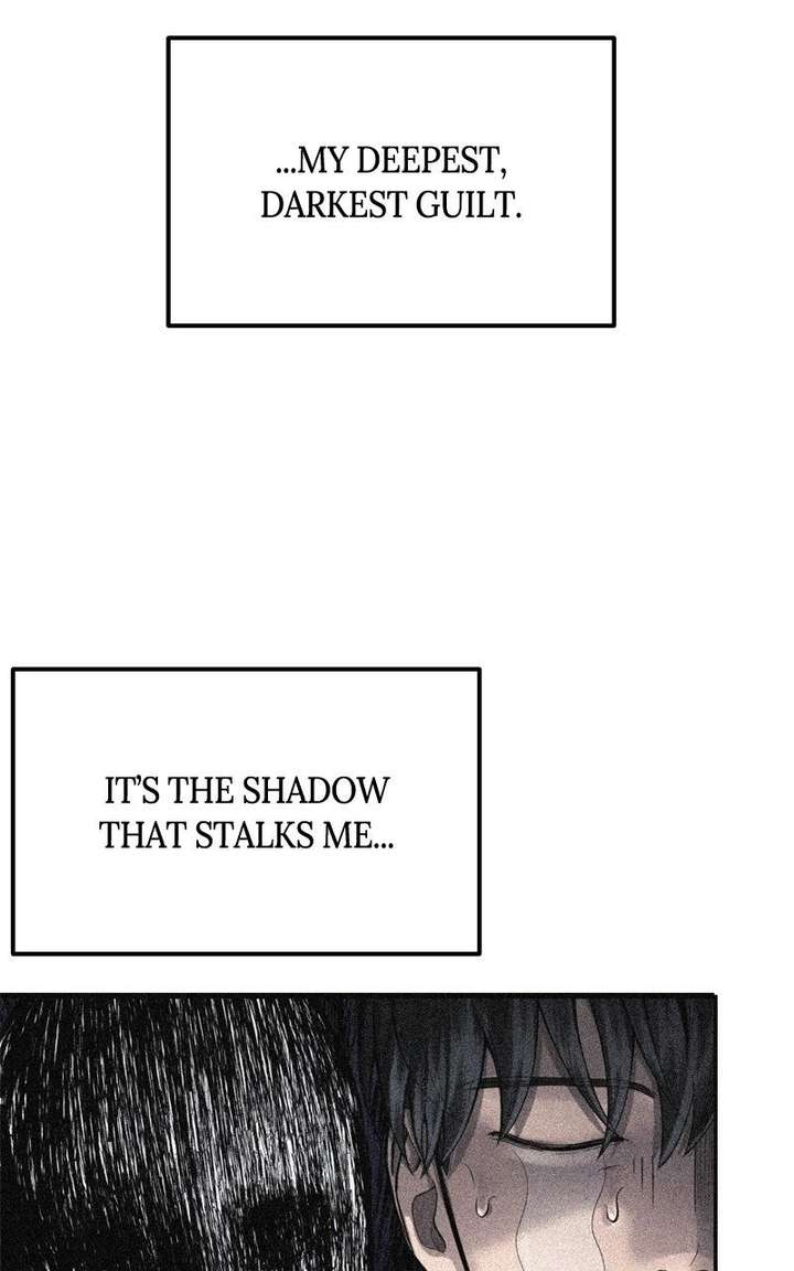 Reasons Not to Enter a Haunted house Chapter 42 425 085