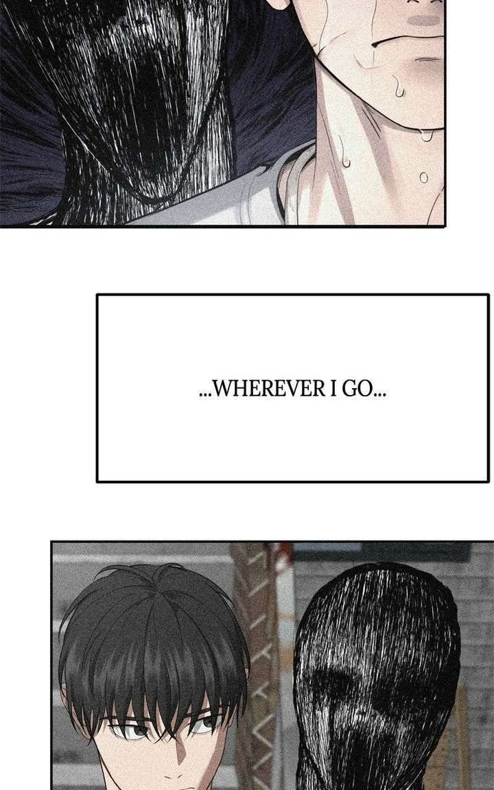 Reasons Not to Enter a Haunted house Chapter 42 426 086