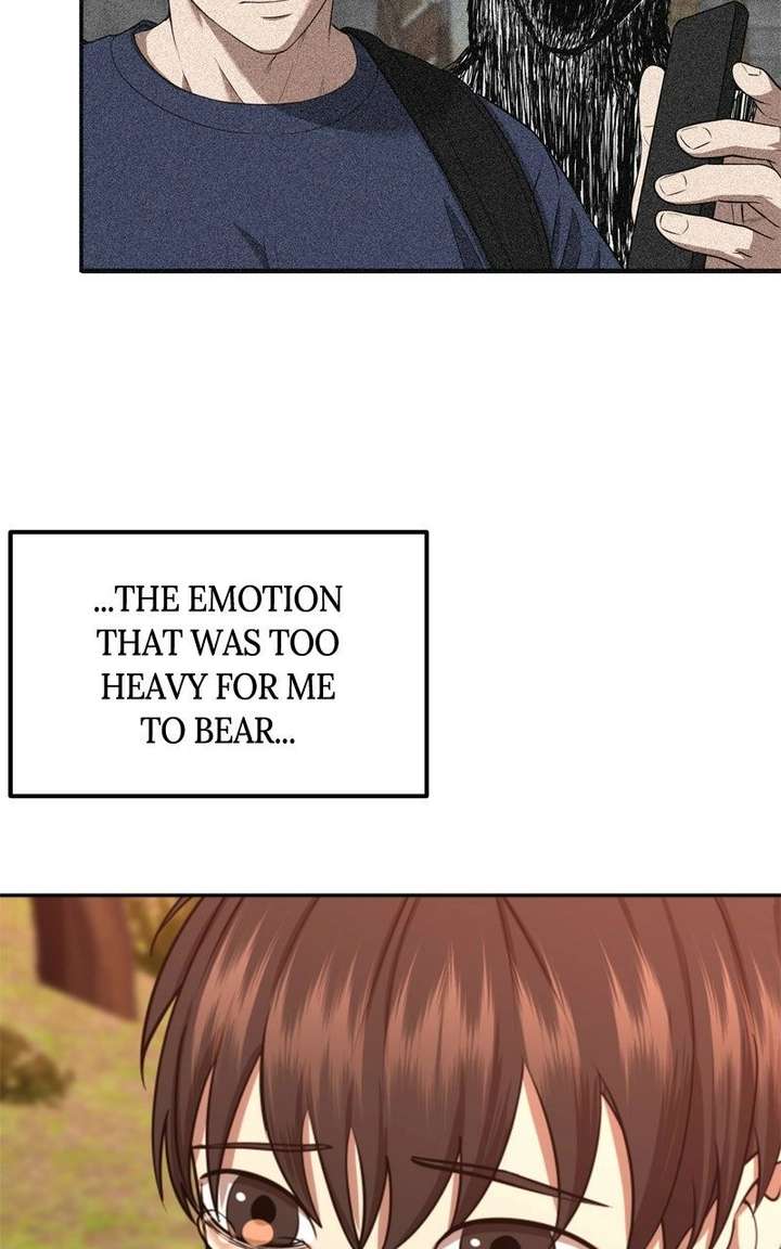 Reasons Not to Enter a Haunted house Chapter 42 427 087