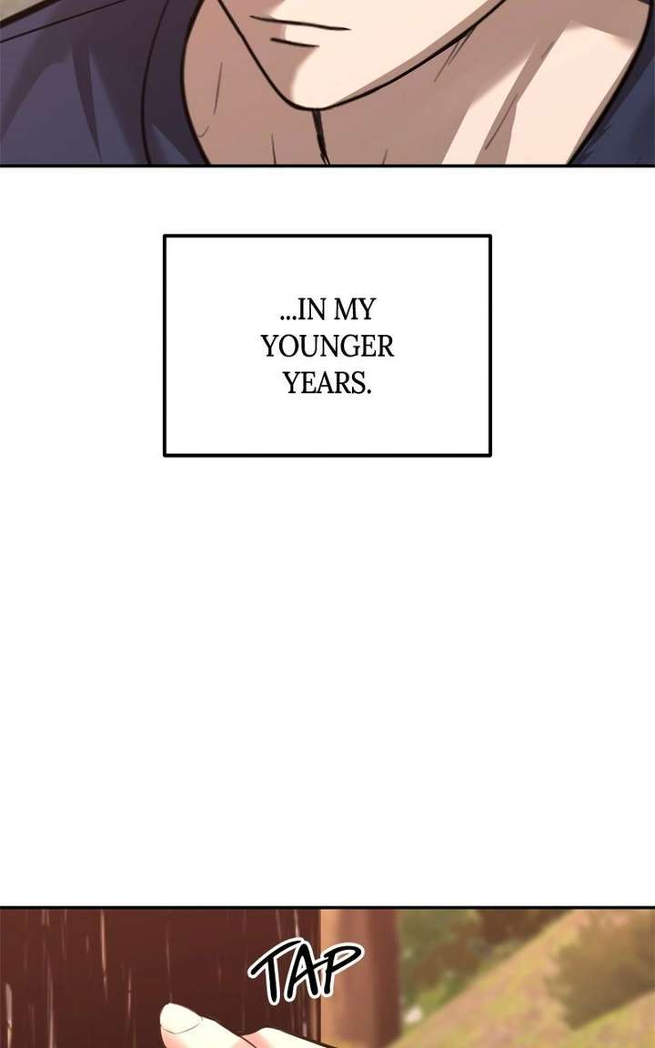 Reasons Not to Enter a Haunted house Chapter 42 429 089