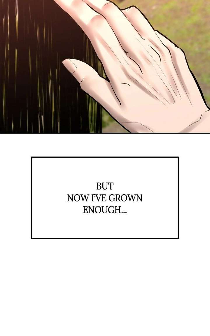 Reasons Not to Enter a Haunted house Chapter 42 430 090