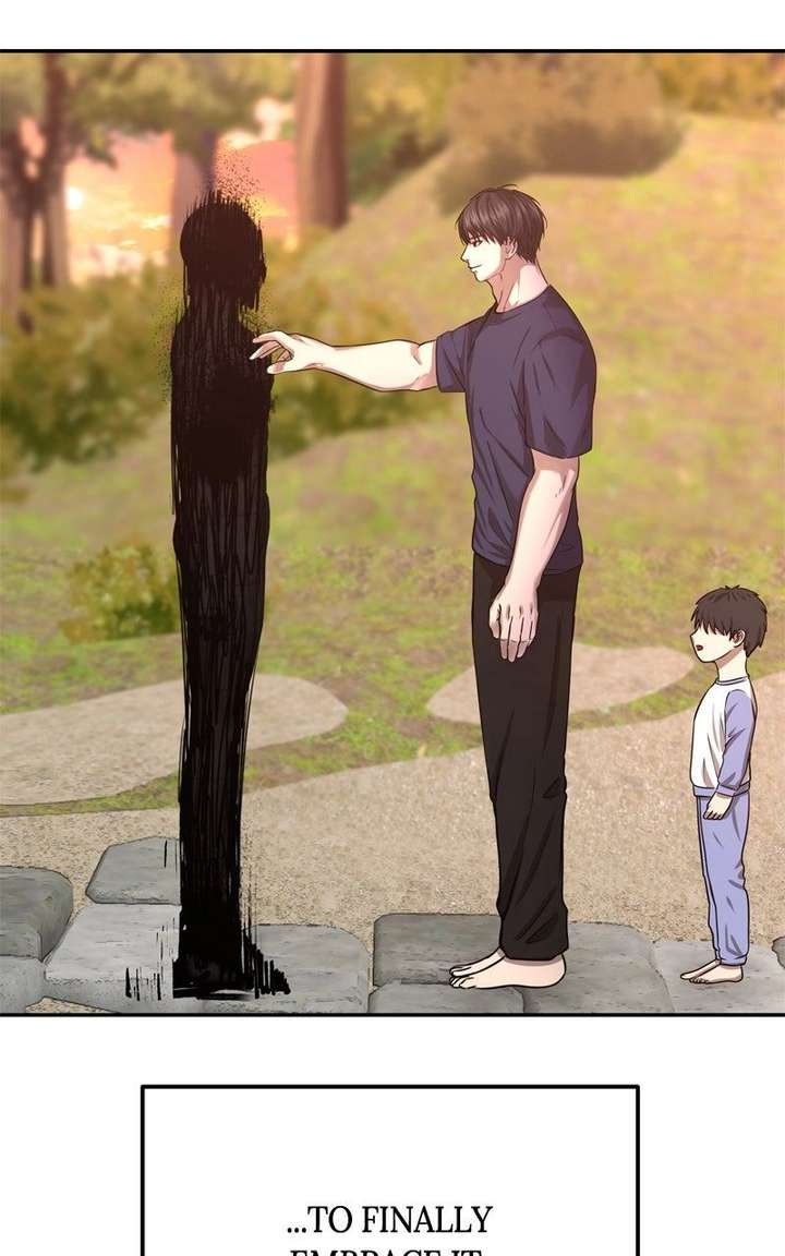 Reasons Not to Enter a Haunted house Chapter 42 431 091