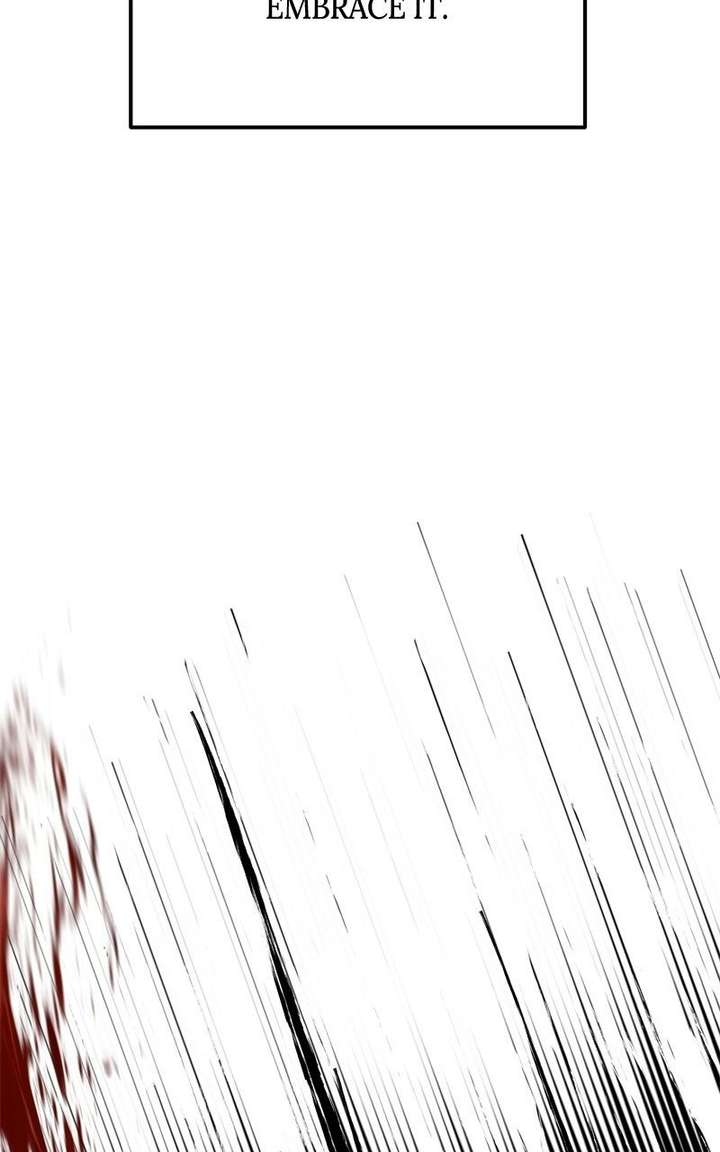 Reasons Not to Enter a Haunted house Chapter 42 432 092