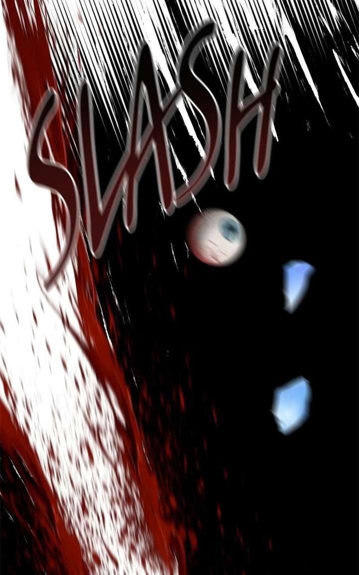 Reasons Not to Enter a Haunted house Chapter 42 433 093