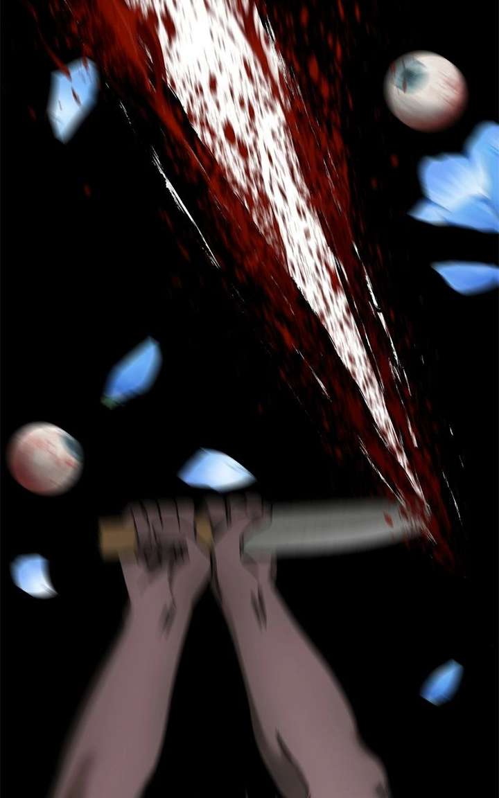 Reasons Not to Enter a Haunted house Chapter 42 434 094