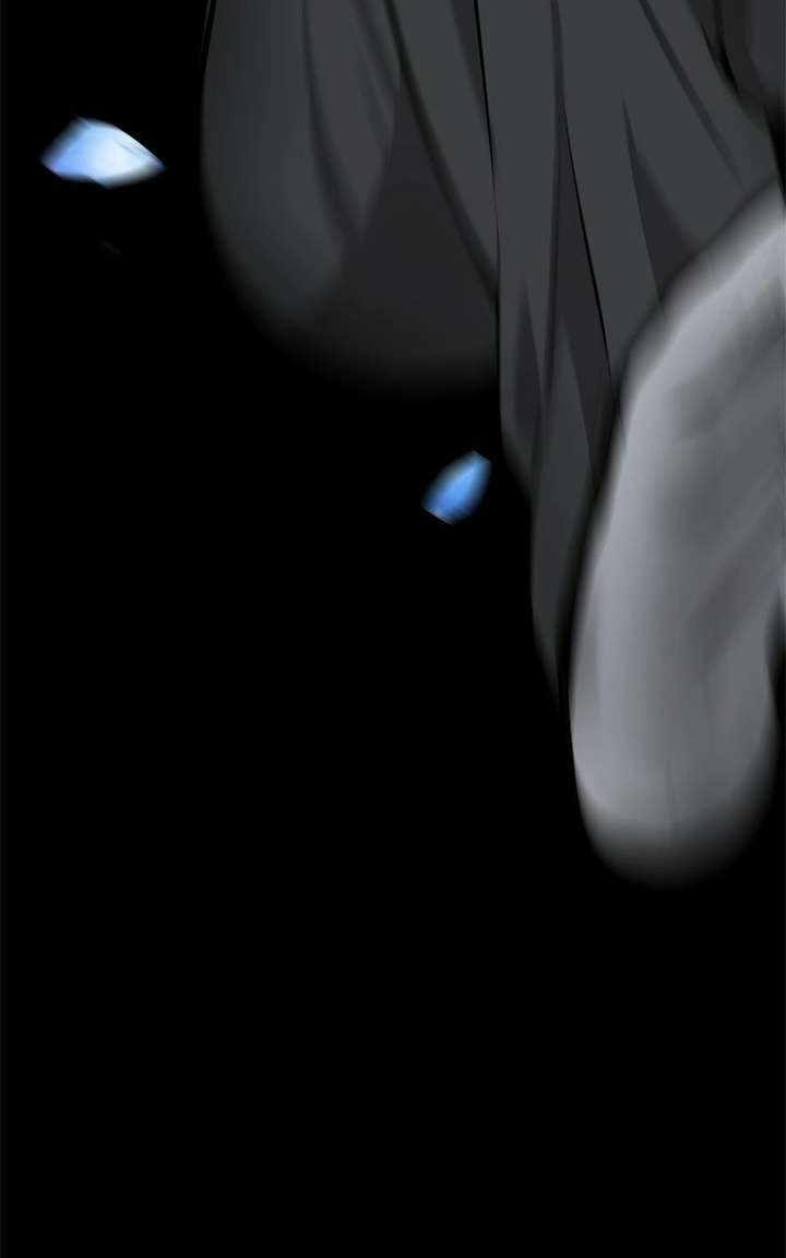 Reasons Not to Enter a Haunted house Chapter 42 436 096