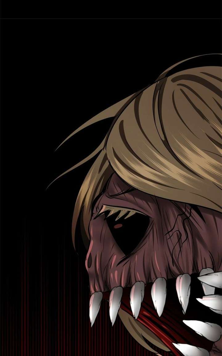 Reasons Not to Enter a Haunted house Chapter 42 437 097