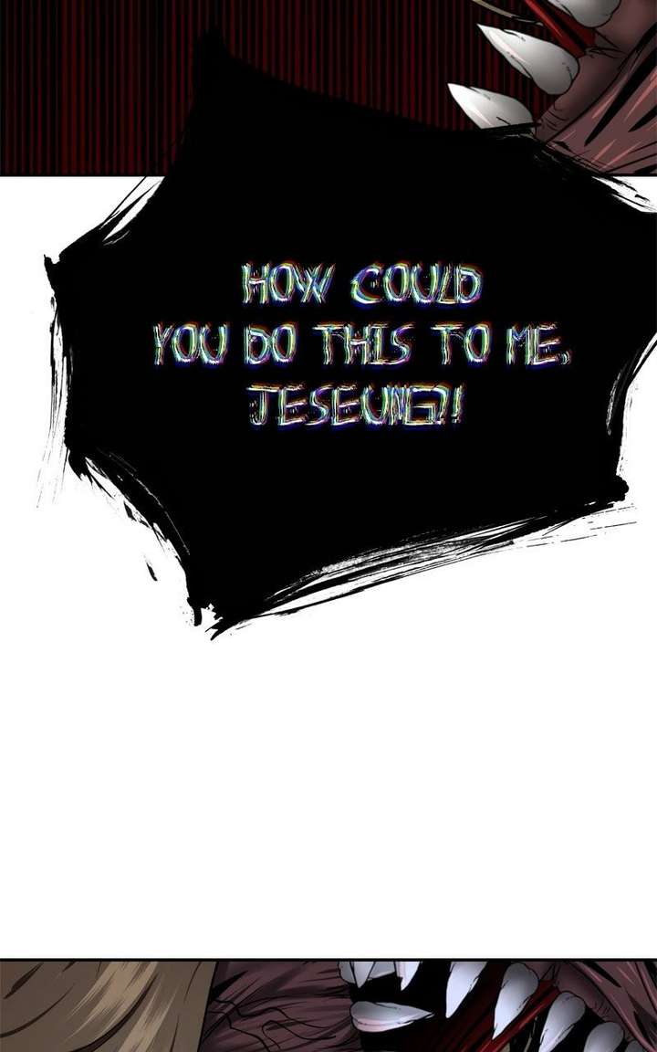 Reasons Not to Enter a Haunted house Chapter 42 438 098